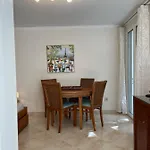 Ampelaki 