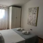 Holiday home Ampelaki 